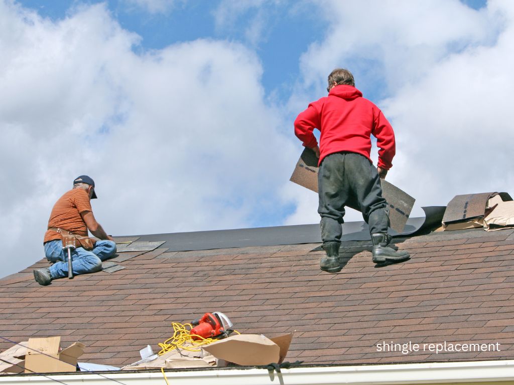 roof repair Anaheim (1)