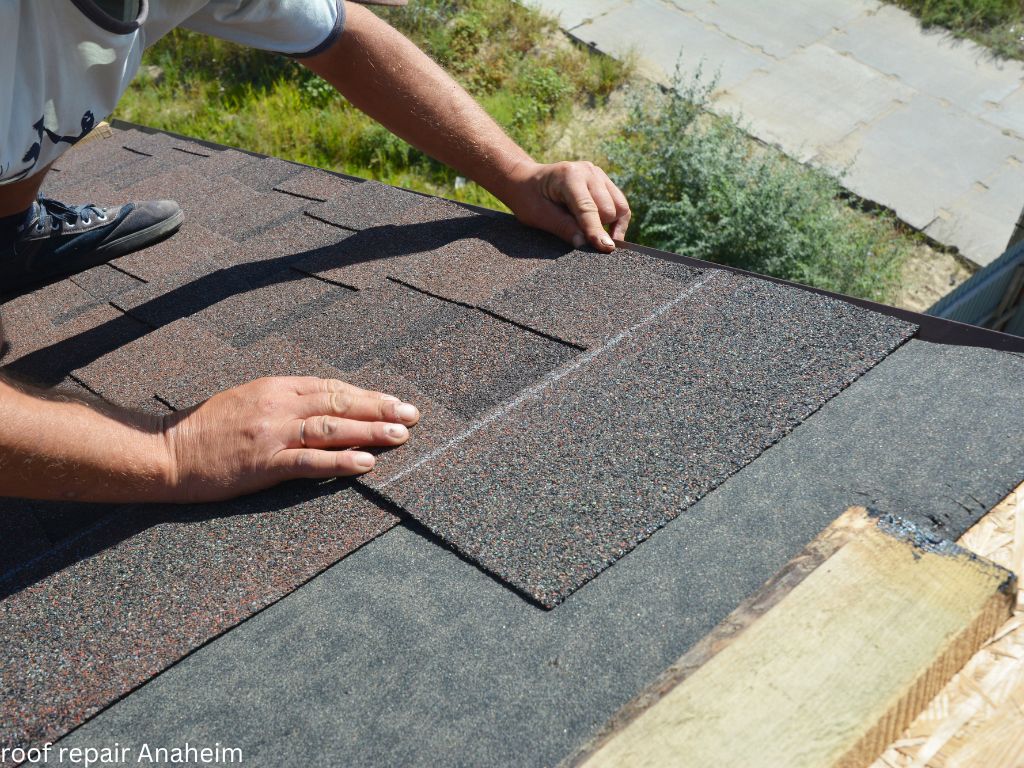 roof repair Anaheim (1)