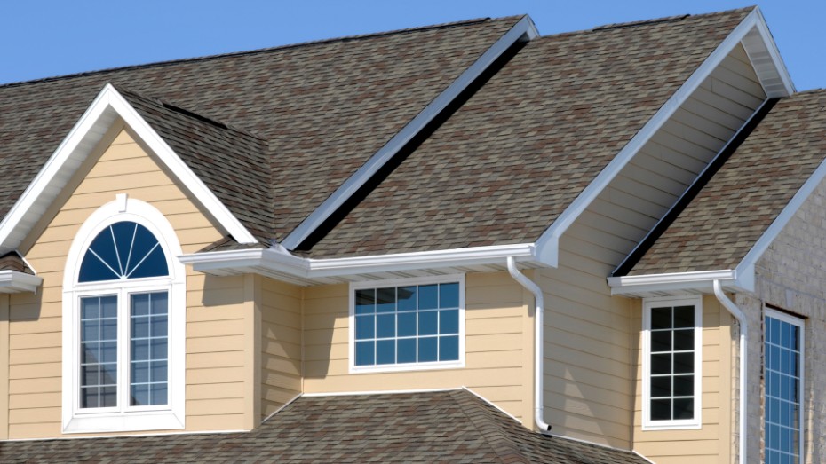 shingle roofer Anaheim