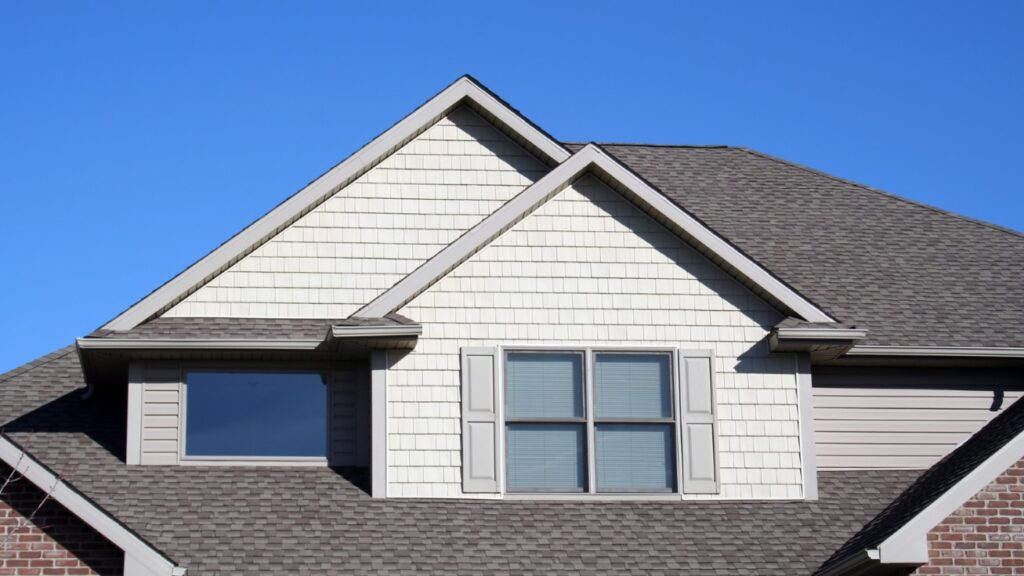 residential roofing services Anaheim