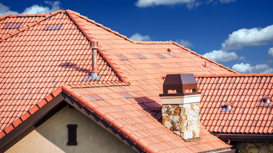 roofing services in Anaheim